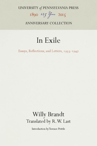In Exile