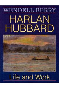 Harlan Hubbard