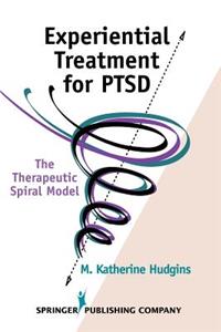 Experiential Treatment for Ptsd