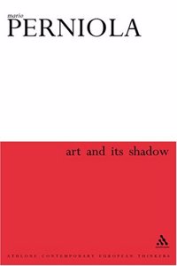 Art & Its Shadow