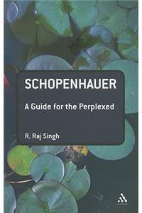 Schopenhauer: A Guide for the Perplexed