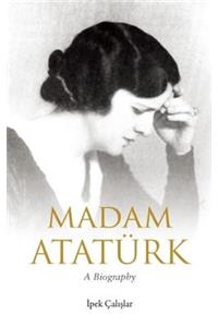 Madam Atatürk