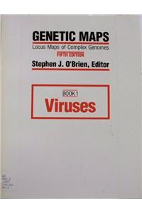 GM Vol 5 Bk 1 Viruses 90