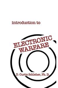 Introduction to Electronic Warfare