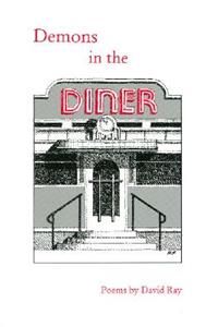 Demons in the Diner