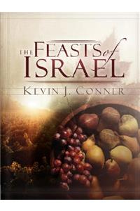 Feasts of Israel