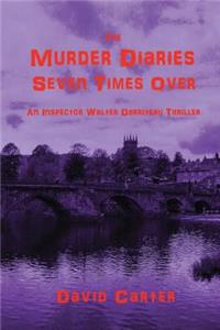 The Murder Diaries