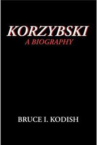 Korzybski
