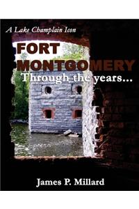 Fort Montgomery Through the Years