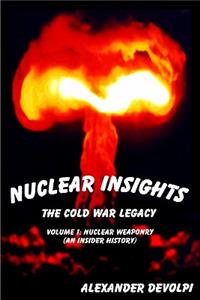 Nuclear Insights