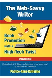 The Web-Savvy Writer