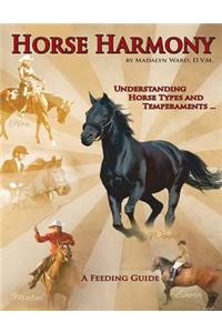 Horse Harmony