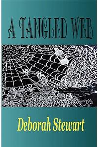 A Tangled Web