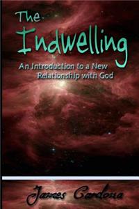 Indwelling