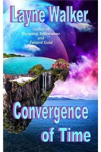 Convergence of Time