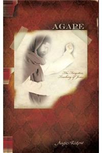 Agape