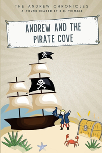 The Andrew Chronicles