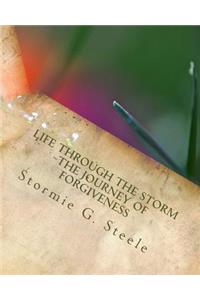 Life Through the Storm