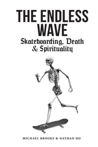 Endless Wave