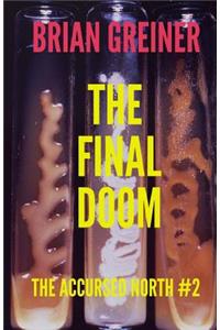 Final Doom