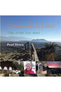 Camino de la Luna