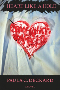 Heart like a Hole