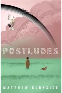 Postludes