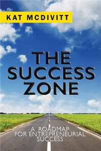 The Success Zone