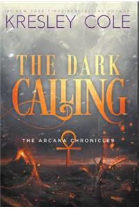 Dark Calling