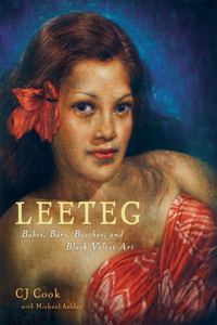 Leeteg