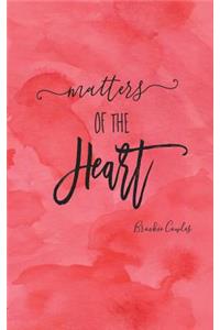 Matters of the Heart