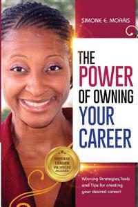 Power of Owning Your Career