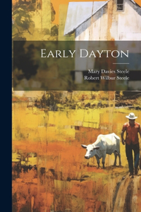 Early Dayton