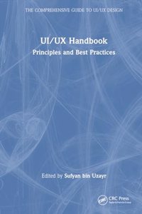 Ui/UX Handbook