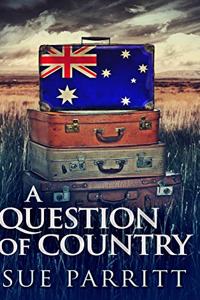 A Question Of Country