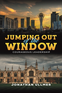 Jumping Out of the Window