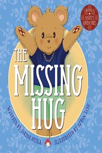 Missing Hug