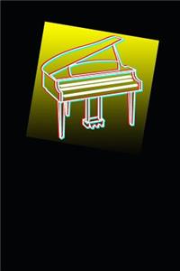 The Piano
