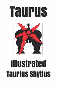 Taurus