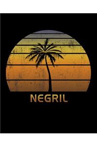 Negril