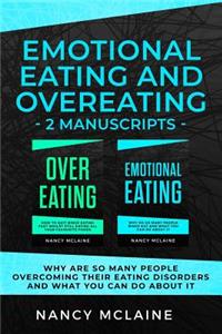 Emotional Eating and Overeating