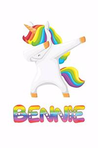 Bennie