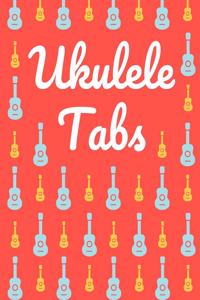 Ukulele Tabs