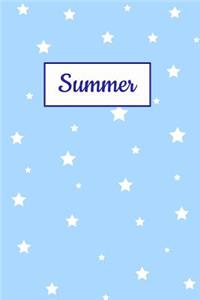 Summer