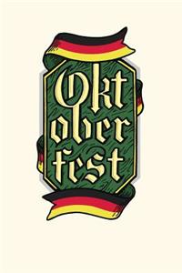 Oktoberfest
