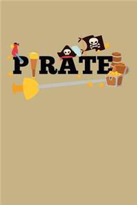 Pirate