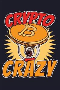 Crypto Crazy