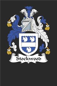 Stockwood
