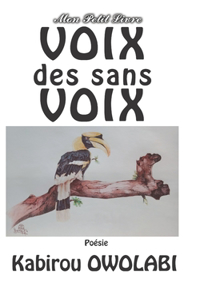 voix des sans voix