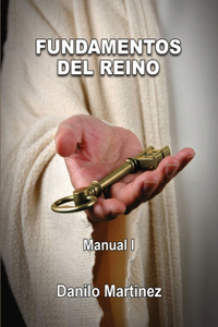 Fundamentos del Reino I